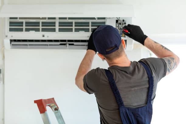  Summerde, AL Airduct Cleaning Pros