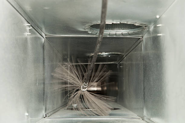 Reliable Summerdale, AL Airduct Cleaning Solutions