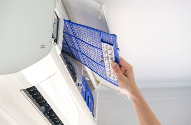  Summerde, AL Airduct Cleaning Pros