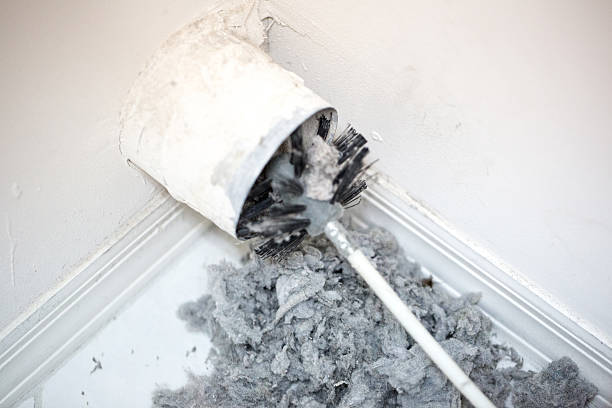 Best Duct Cleaning for Offices  in Summerde, AL