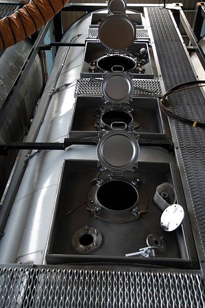 Best Professional Duct Cleaning Services  in Summerde, AL